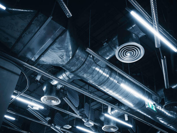 Best HVAC maintenance near me  in Goodview, MN